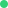 초록동그라미