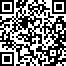 app stroe qrcode